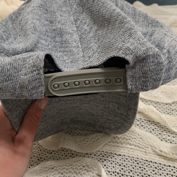 Tone It Up Hat - Picture 2 of 2